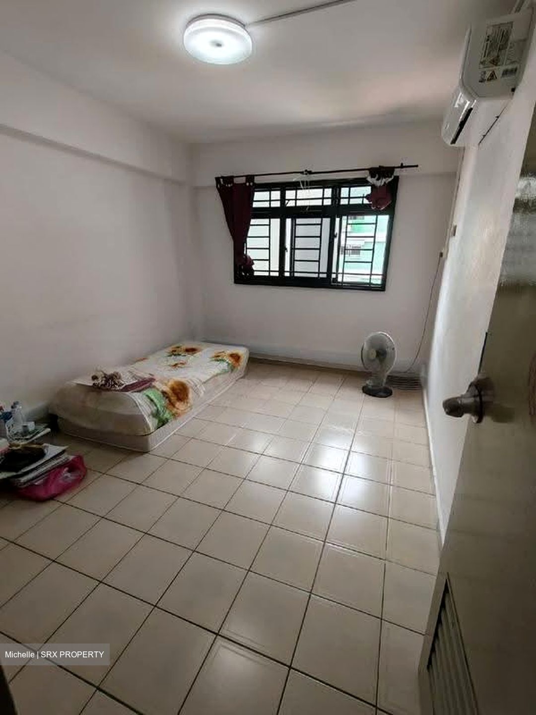 Yishun Ring Road (Yishun),  #621676981